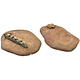 SCENERY Desert Hills Custom Made Warhammer 40K Terrain