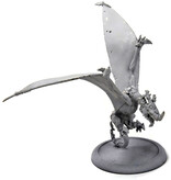 Games Workshop HORDES Archidon #1 METAL Skorne