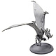 HORDES Archidon #1 METAL Skorne