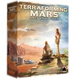 Terraforming Mars - Expedition Ares (Français)