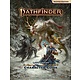 Pathfinder 2E Lost Omens Character Guide (HC)