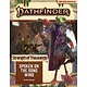 Pathfinder170 Strength Of Thousands 2 - Spoken On Song Wind