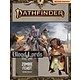 Pathfinder181 Blood Lords 1 - Zombie Feast