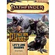 Pathfinder 2E Extinction Curse 3 - Lifes Long Shadows