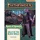 Pathfinder Agents Of Edgewatch 5 - Belly Of The Black Whale
