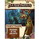 Pathfinder Strength Of Thousands 6 - Shadows Of The Ancient