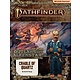 Pathfinder Outlaws Of Alkenstar 2 - Cradle Of Quartz