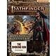 Pathfinder Outlaws Of Alkenstar 3 - The Smoking Gun
