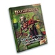 Pathfinder 2E Crown Of The Kobold King (HC)