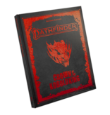 Paizo Pathfinder 2E Crown Of The Kobold King (Special Edition)