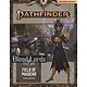 Pathfinder Blood Lords 3 - Field Of Maidens