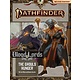 Pathfinder Blood Lords 4 - The Ghouls Hunger
