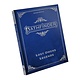 Pathfinder 2E Lost Omens Legends (Special Edition)