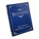 Pathfinder 2E Lost Omens Impossible Lands (Special Edition)