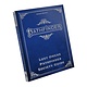 Pathfinder 2E Lost Omens Society Guide (Special Edition)
