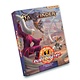 Pathfinder 2E Fist Of The Ruby Phoenix (HC)