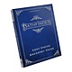 Pathfinder 2E Lost Omens Ancestry Guide (Special Edition)