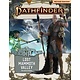 Pathfinder - Lost Mammoth Valley (Quest for the Frozen Flame 2 of 3)