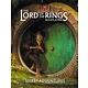 The Lord Of The Rings Rpg 5e Shire Adventures