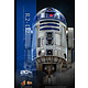 R2-D2 Sixth Scale Figure by Hot Toys