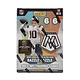 Panini- 2022 Mosaic Football Blaster