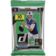 Donruss Football 2022 Hobby Pack