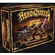 Hero Quest