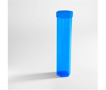 Playmat Tube Blue