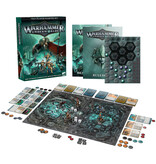Games Workshop Warhammer Underworlds - Starter Set (English)