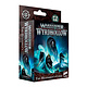 Warhammer Underworlds - The Headsmen's Curse (FR)