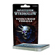 Warhammer Underworlds - Voidcursed Thralls (English)