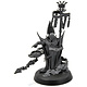IDONETH DEEPKIN Isharan Soulscryer #1 Warhammer 40K