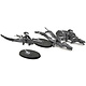 IDONETH DEEPKIN 3 Morsarr Guards #2 Warhammer Sigmar AKHELIAN GUARD