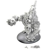 HORDES Mountain King #1 trollbloods
