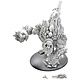 HORDES Mountain King #1 trollbloods