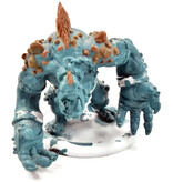 HORDES Dire Troll Mauler #1 trollbloods