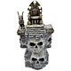 SCENERY Magewrath Throne #1 missing 1 gargoyle Warhammer Fantasy