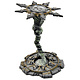 MALIGN SORCERY Balewind Vortex #1 WELL PAINTED Warhammer Sigmar