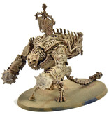 Games Workshop OSSIARCH BONEREAPERS Gothizzar Harvester #1 Warhammer Sigmar