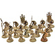 OSSIARCH BONEREAPERS 20 Mortek Guard #2 Warhammer Sigmar