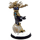 OSSIARCH BONEREAPERS Mortisan Boneshaper #1 PRO PAINTED Warhammer 40K