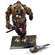 BEASTS OF CHAOS Chaos Gargant Converted #2 Warhammer Fantasy Giant
