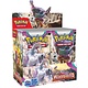 Pokémon TCG - Scarlet and Violet - Paldea Evolved - Booster Box