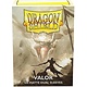 Dragon Shield Sleeves Dual Matte Valor 100 Pack