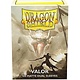 Dragon Shield Sleeves Dual Matte Valor 100ct