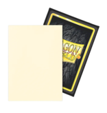 Dragon Shield Sleeves Dual Matte Valor 100ct
