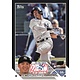 Topps Baseball Series 2 2023
