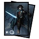 Ultra PRO LOTR Tales Of Middle-Rarth A Frodo 100 Pack