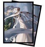 Ultra Pro Ultra PRO LOTR Tales Of Middle-earth C Galadriel 100 Pack