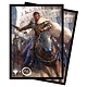 Ultra PRO LOTR Tales Of Middle-earth 1 Aragorn 10 Pack